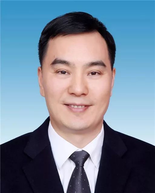 百工堰社区人事任命推动生长新篇章