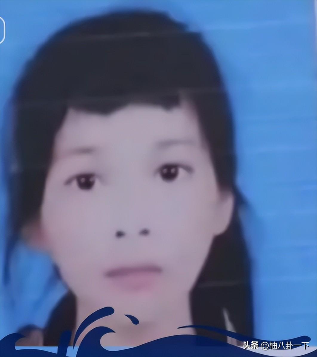 失踪女孩最新新闻，一线希望照亮无尽征采之路