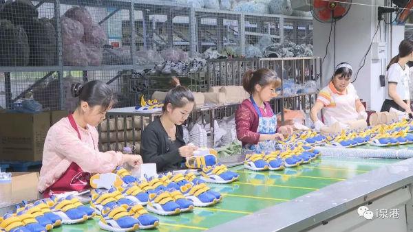 泉港区交通运输局最新生长妄想及其展望