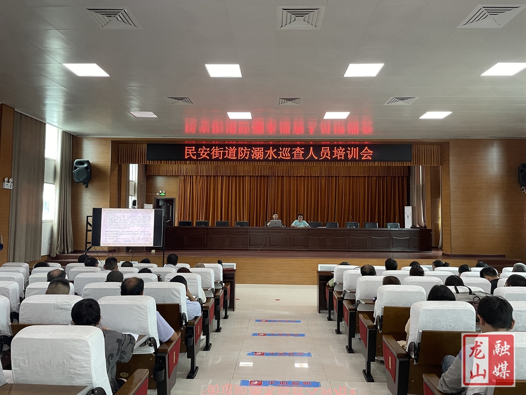 民安镇交通改善与立异助力小镇生长最新新闻速递