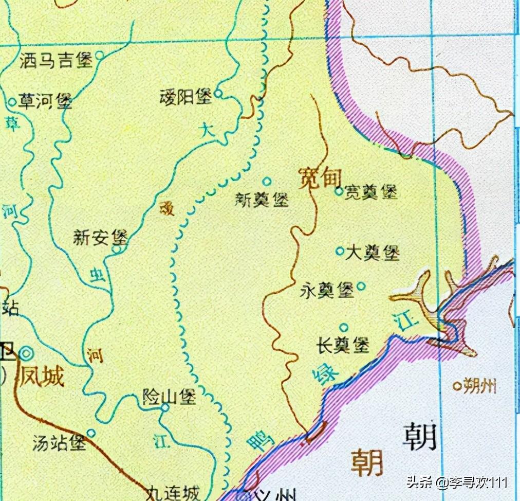 宽甸满族自治县交通运输局最新招聘信息概览，职位、要求与申请指南