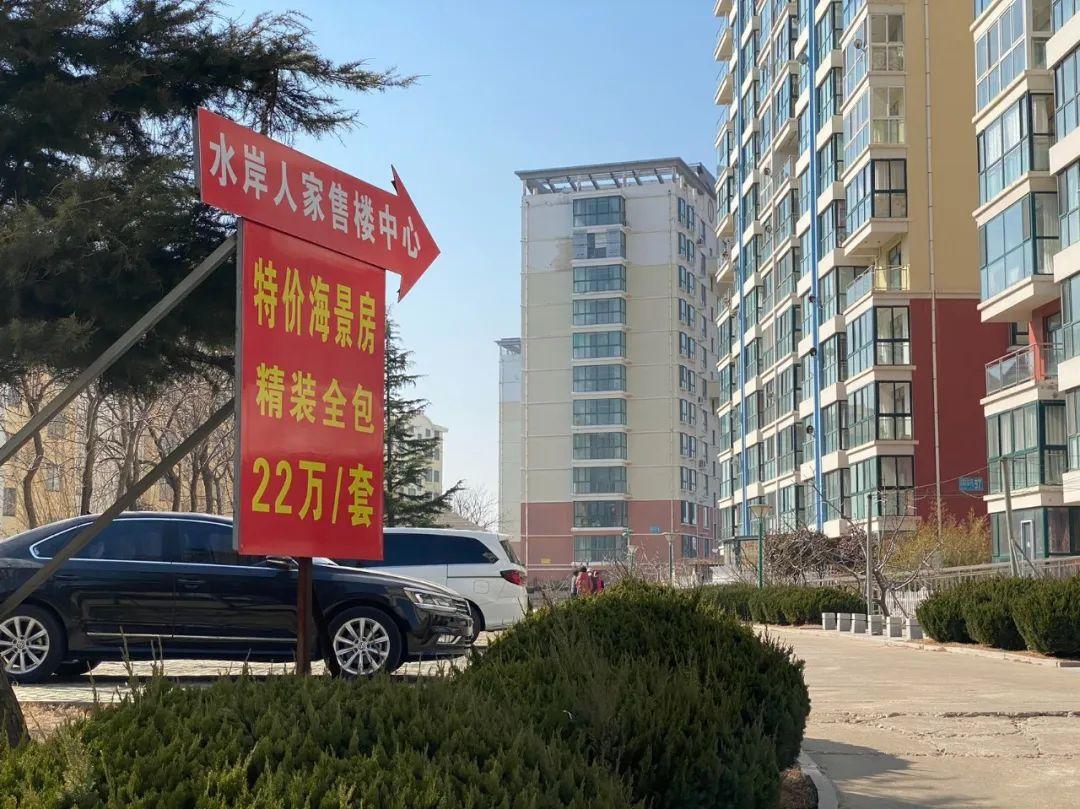 鹤岗最新信息概览，最新动态与资讯汇总