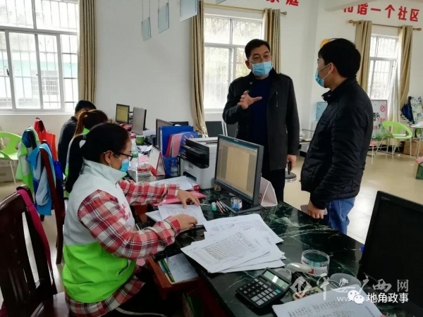 余江县防疫检疫站向导团队最新动态，引领与继续之路