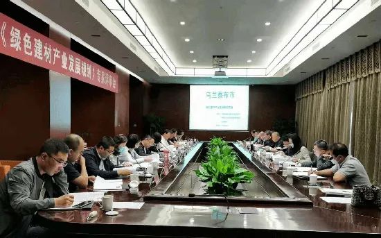 合山市住房和城乡建设局最新生长妄想概览