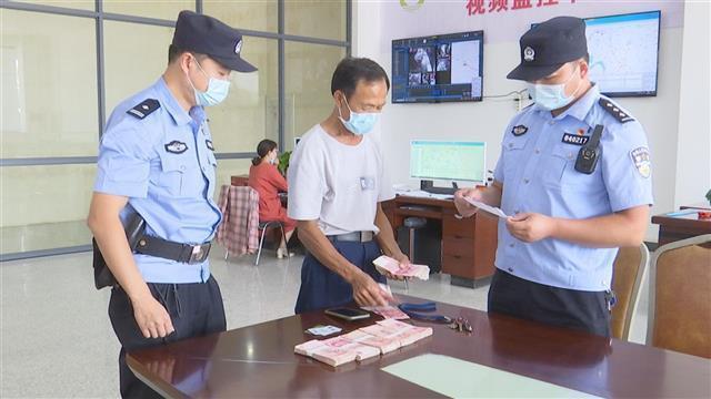 新洲区公路运输治理事业单位生长妄想揭秘，最新战略妄想出炉！