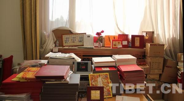 铁道大厦最新动态，周全解读希望、妄想与未来展望
