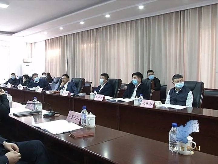 平邑县妄想生育委员会最新人事任命及动态更新