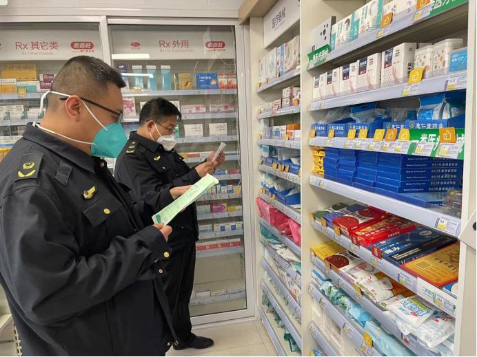 中宁县医疗包管局最新招聘信息通告