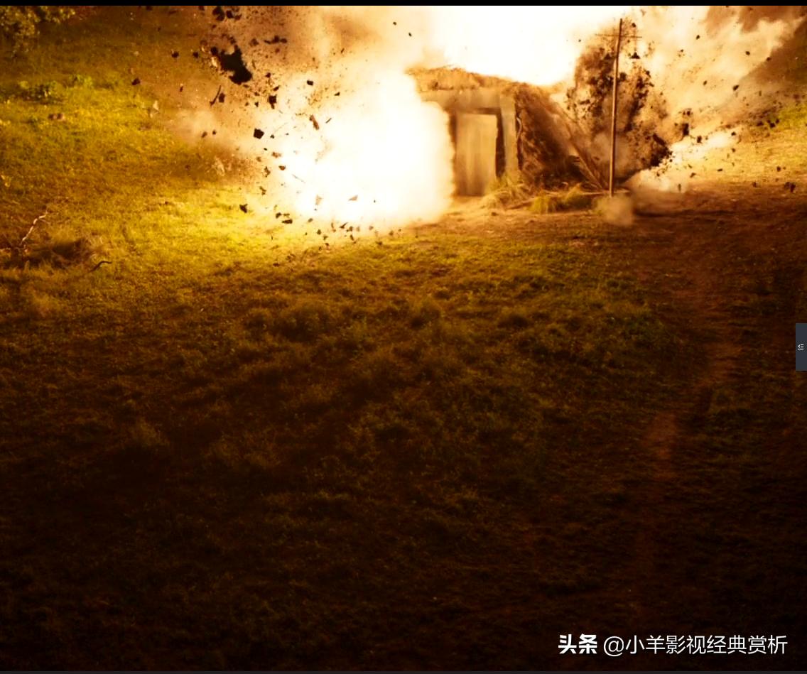 未知宇宙中的奇异生命形态，最新异形探索揭秘