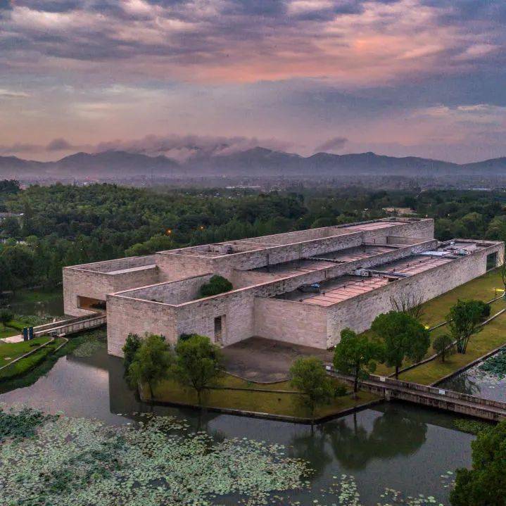良渚最新发明展现古代文明的璀璨瑰宝，探寻历史至宝之旅