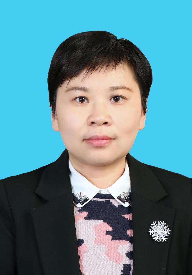 贵阳市市审计局向导团队全新亮相，未来事情展望与向导团队先容