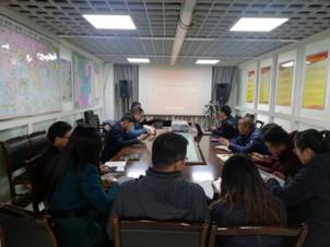 官渡区交通运输局最新招聘信息概览宣布