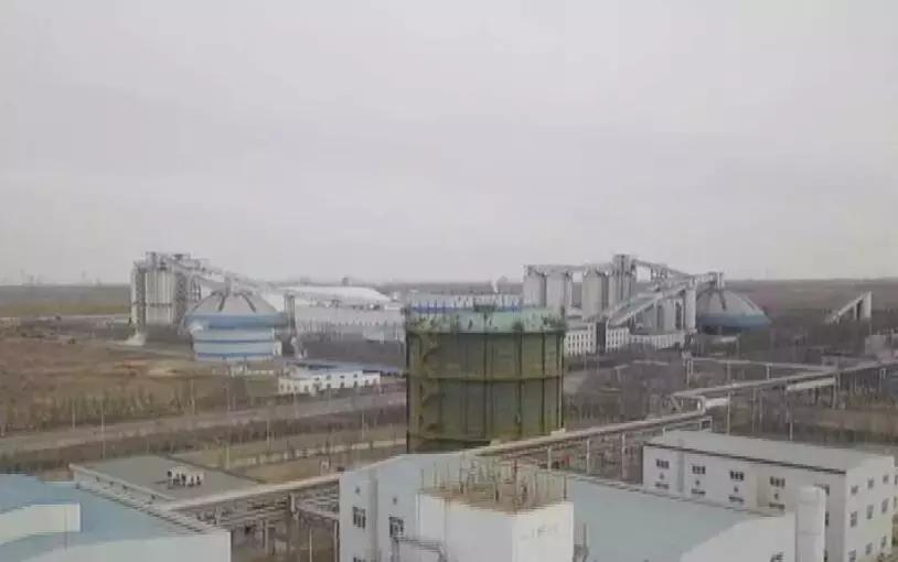 上海庙经济开发区最新项目，引领未来经济生长的新动力之源
