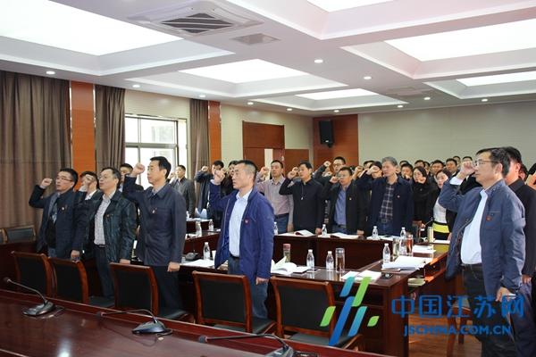 大丰市自然资源和妄想局最新项目概览，最新动态与希望