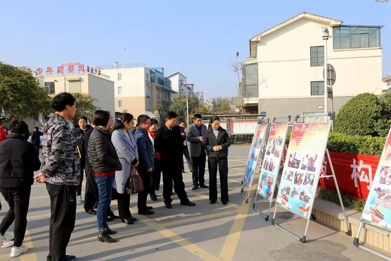 龙亭区康复事业单位立异康复效劳，助力康健龙亭建设，最新动态报道