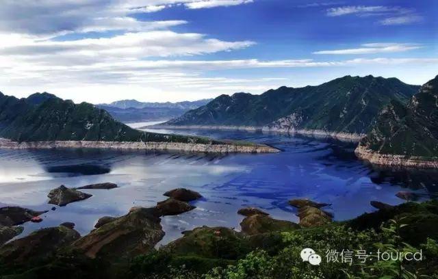 桲罗台镇最新新闻动态更新