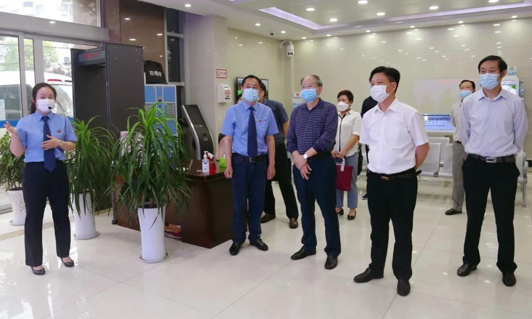安陆市妄想生育委员会最新动态与新闻综述宣布