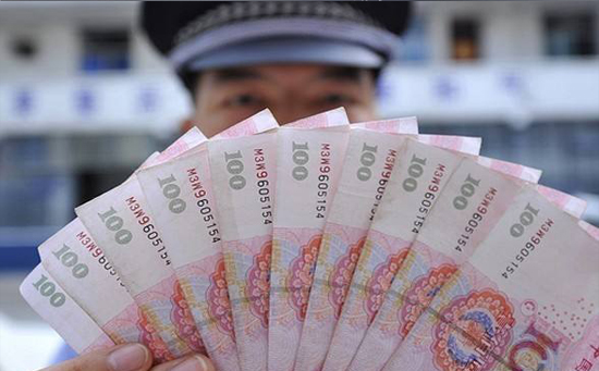 最新假币编号揭秘与提防攻略