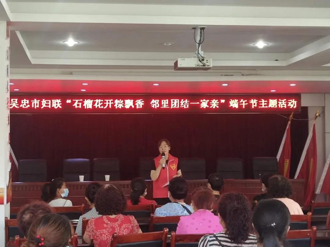 古城区康复事业单位重塑康健与活力，最新项目启动