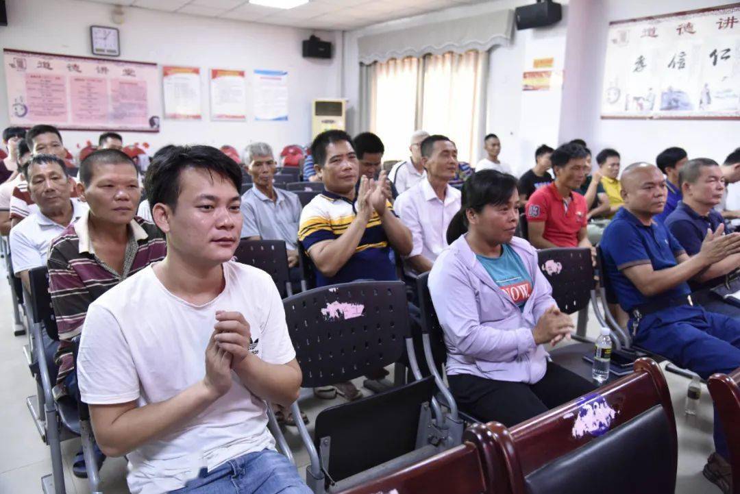 筠连县水利局最新生长妄想揭秘，未来生长偏向与重点行动