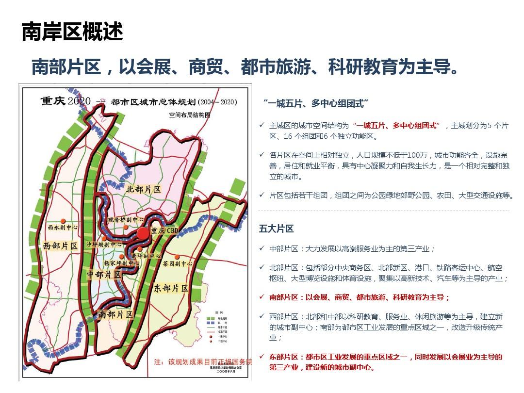 南岸区科学手艺和工业信息化局最新战略妄想揭秘