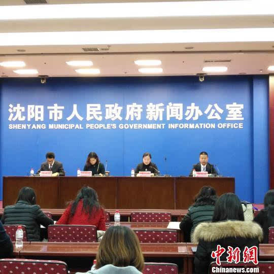 来宾市市政治理局最新动态新闻宣布