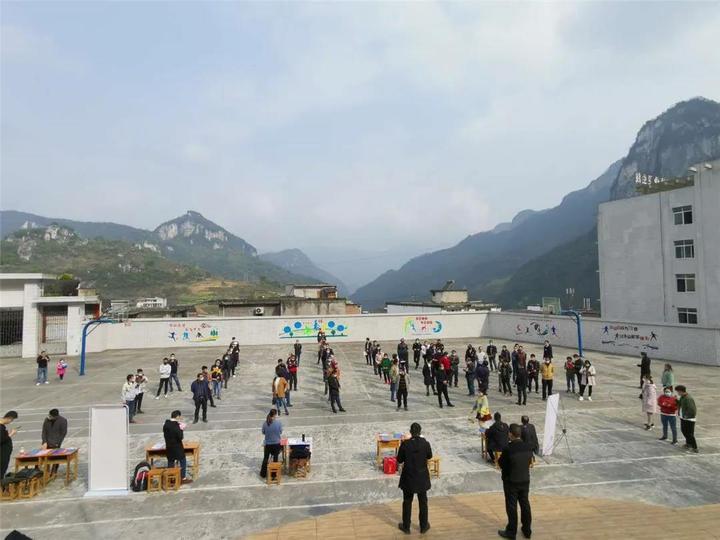 叙永县文化广电体育和旅游局最新招聘概览