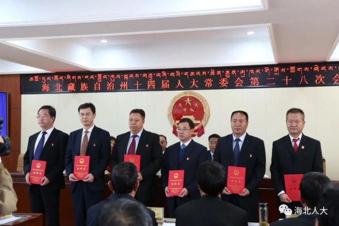 墨脱县民政局人事任命推动地方治理现代化新篇章