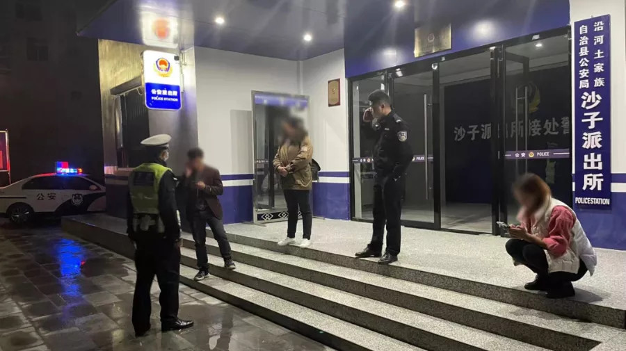 铜仁地区市交通局最新资讯