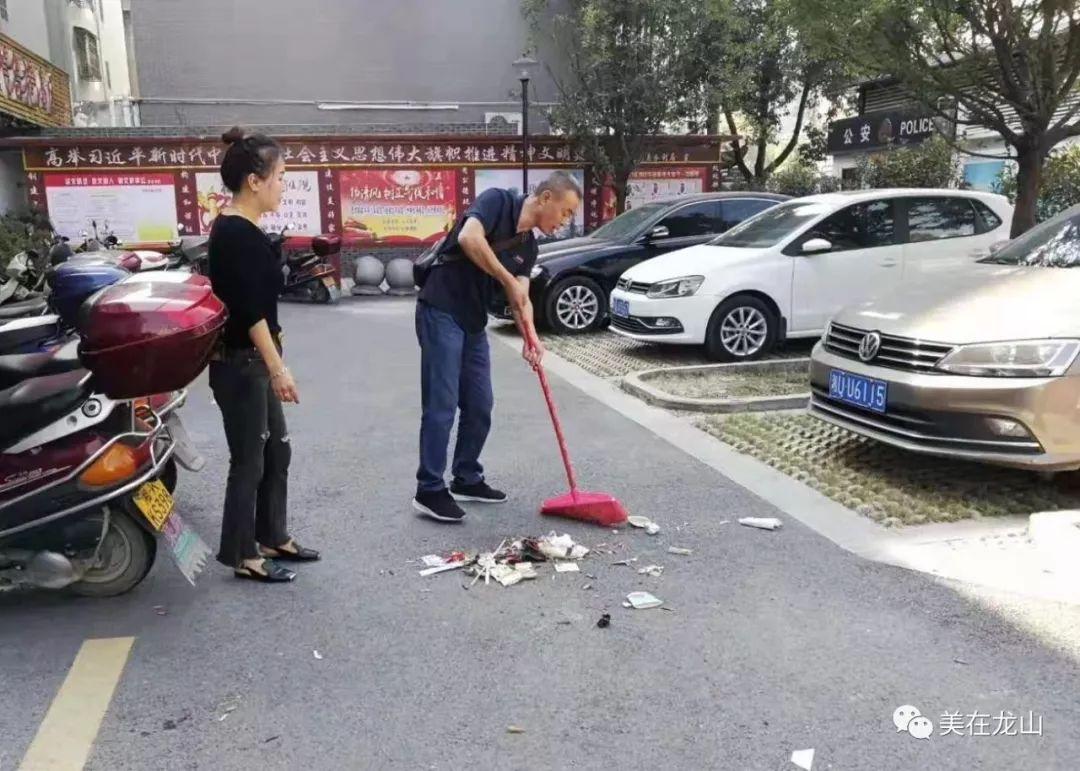 大庆市水利局最新生长妄想，构建可一连水利未来的战略蓝图