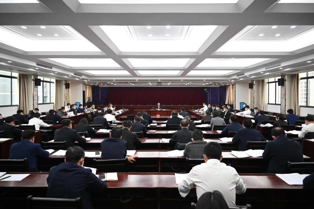 安义县妄想生育委员会最新生长妄想概览