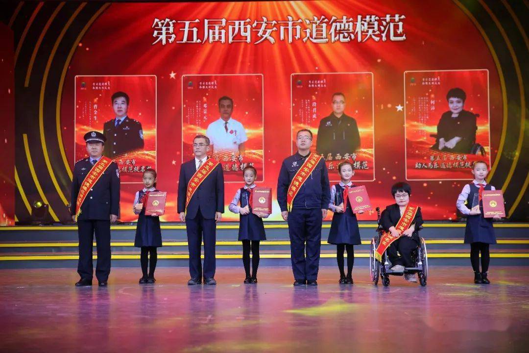 安定市剧团最新招聘信息揭秘，岗位、要求、流程全剖析
