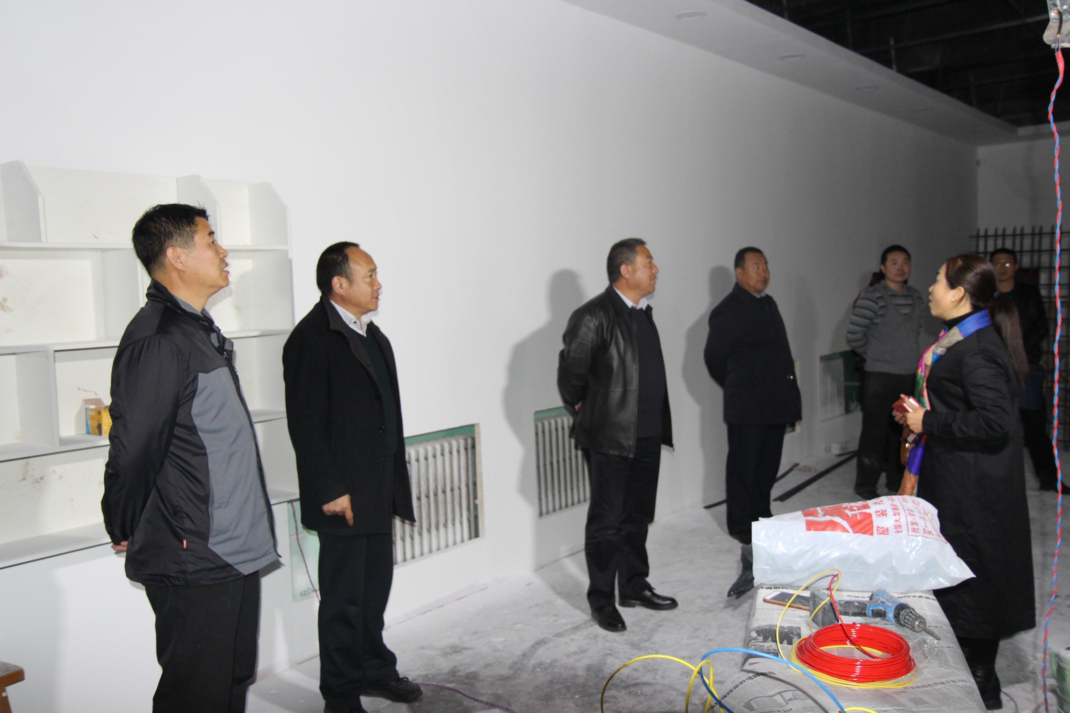 西吉县体育局最新招聘信息宣布，职位空缺及申请指南