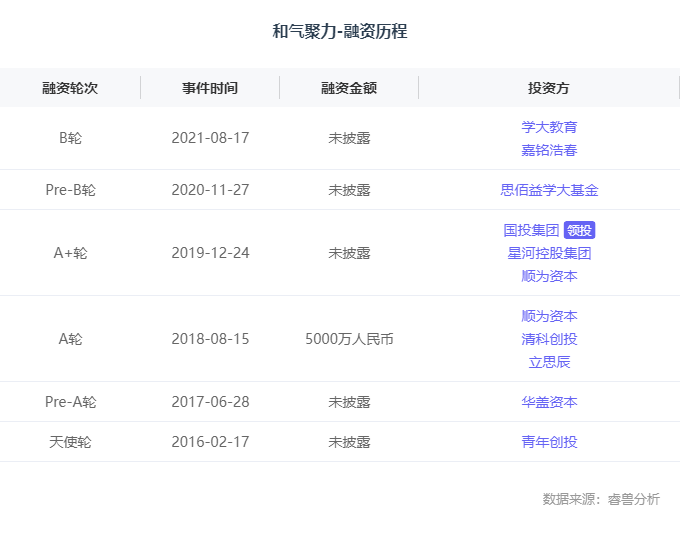 AS平台最新新闻周全解读