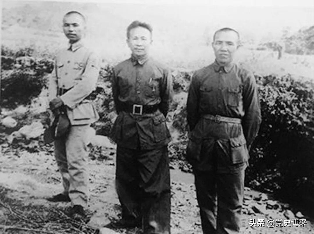 云和县公路运输治理事业单位人事任命最新动态