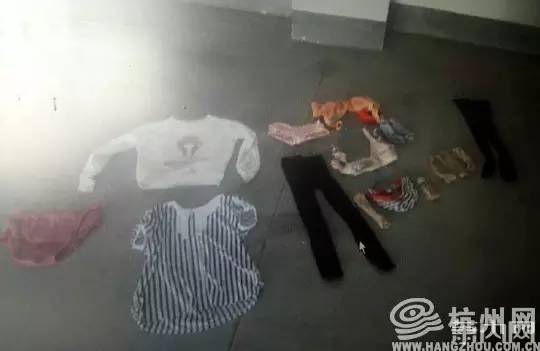 最新偷亵服事务揭秘，真相探讨与应对战略