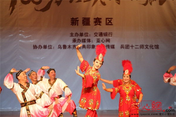 达坂城区剧团展现古板与现代融会的魅力，最新新闻聚焦剧团动态