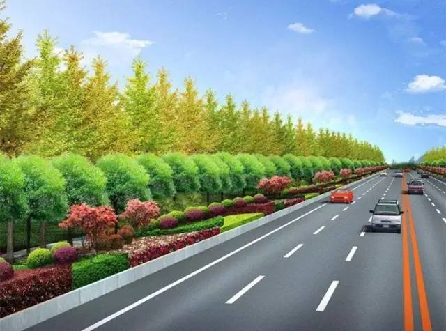 仙桃市级公路维护监理事业单位生长妄想探讨与最新动态