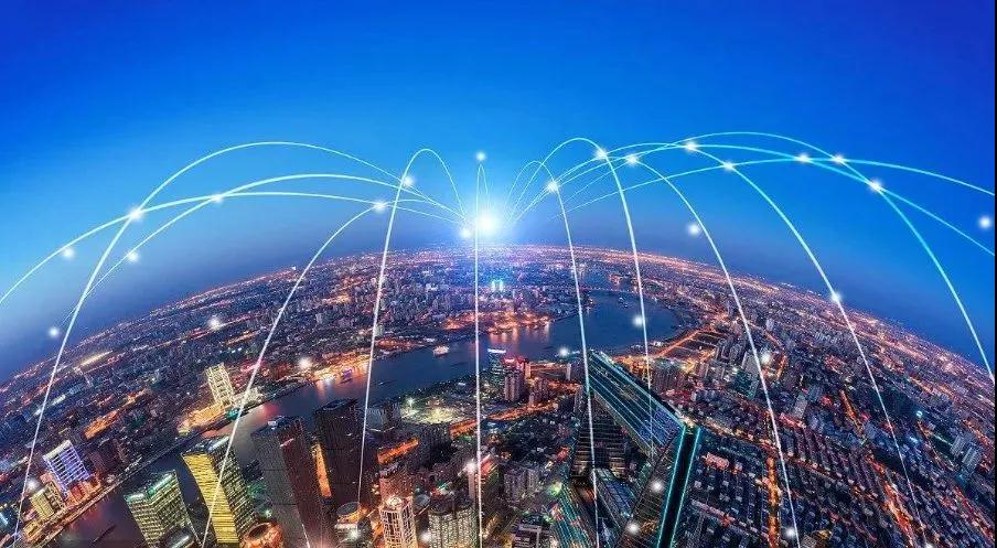 中国最新科技引领全球立异浪潮，展现科技强国风范