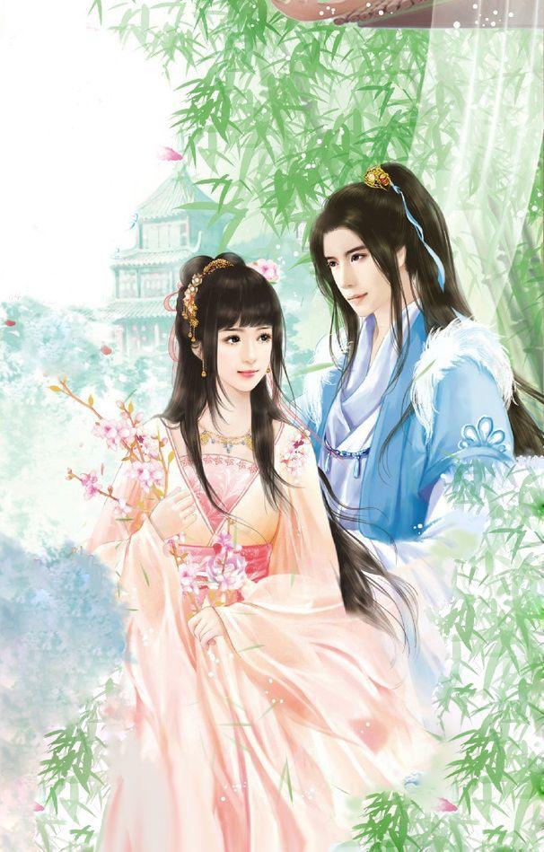 最新情侣图片盛行趋势，展现恋爱的优美与奇异魅力