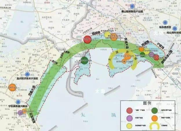白碱滩区文化局最新生长妄想纲要揭晓