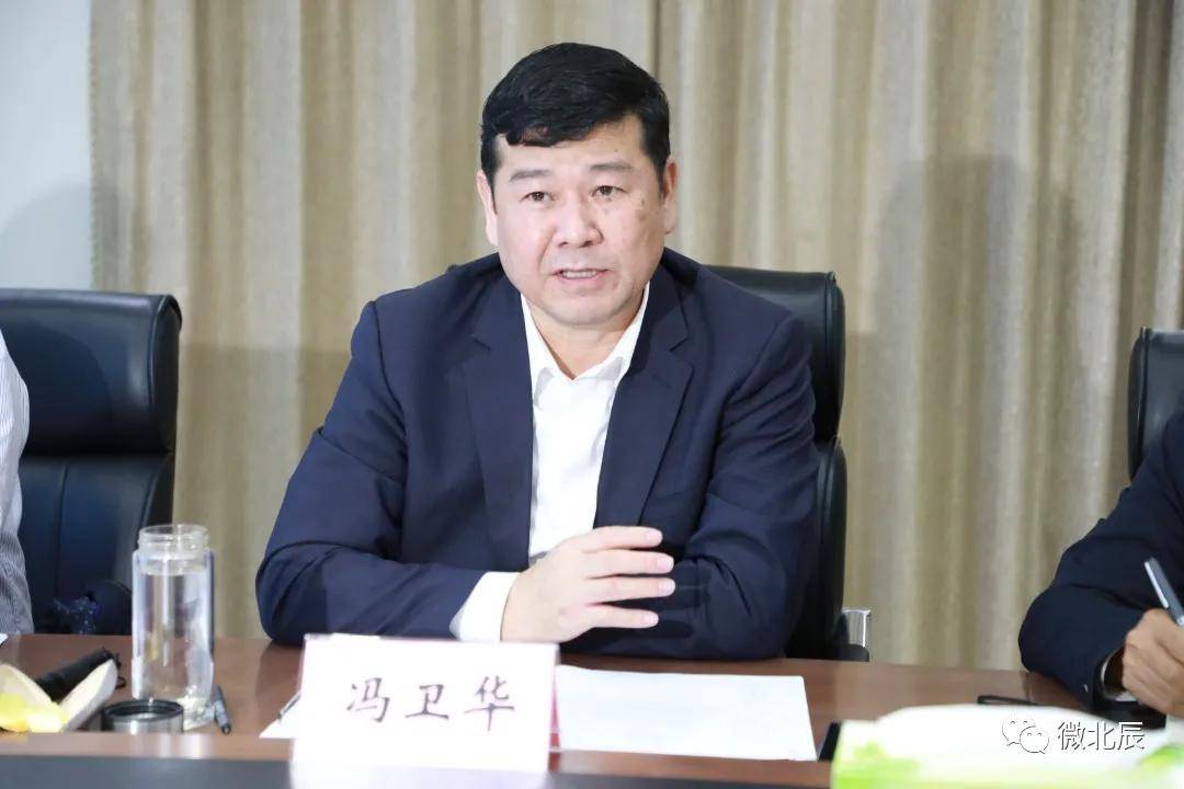 小淀镇最新向导团队引领地方生长迈向新高度，开启崭新篇章
