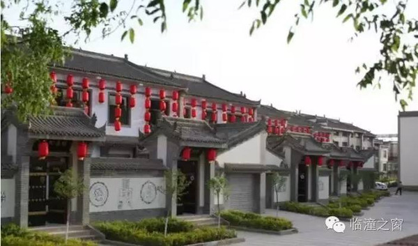 李家窑村委会最新项目，墟落振兴的新里程碑希望报道