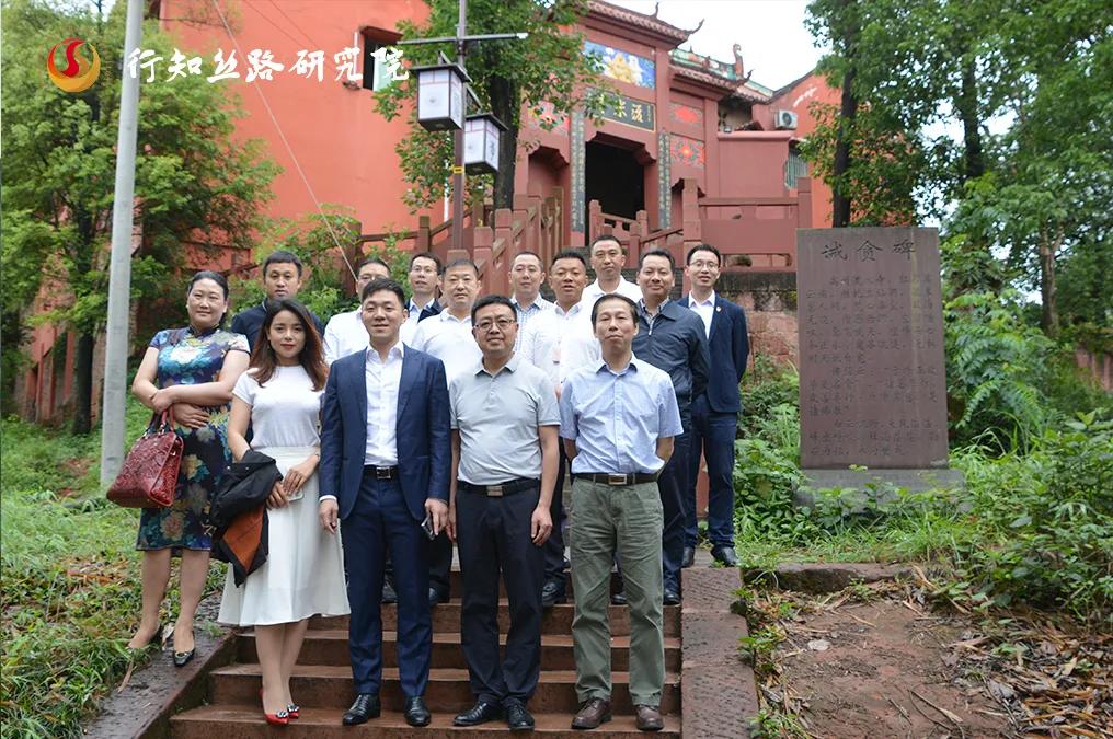 高县住房和城乡建设局最新动态报告宣布