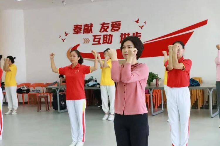 探索未来幼儿舞蹈，2025年幼儿舞蹈特色与立异趋势揭秘