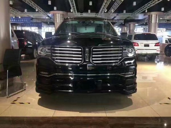 福特外交官（入口）最新价钱概览，最新行情剖析
