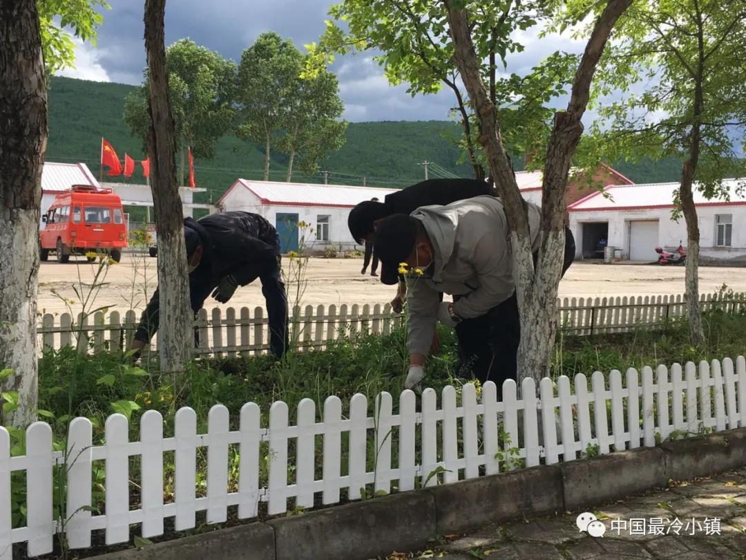 阳山县文化广电体育和旅游局最新向导团队概况