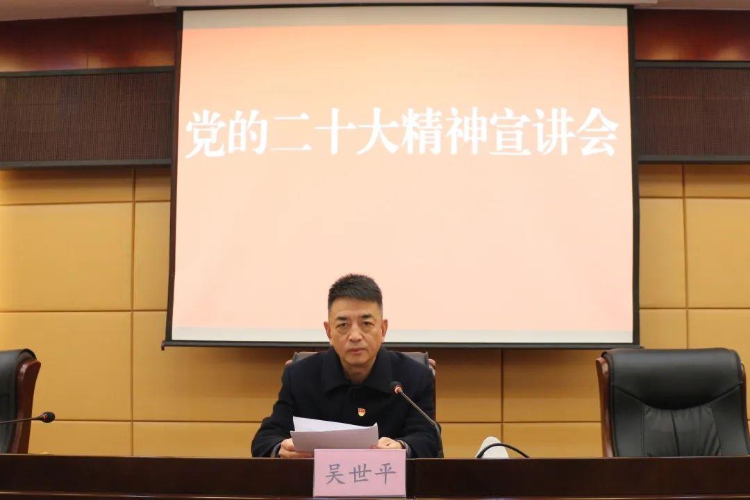 宁德市经济委员会最新新闻动态及剖析摘要