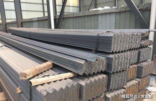 钢材最新价钱动态，行业影响及市场趋势剖析