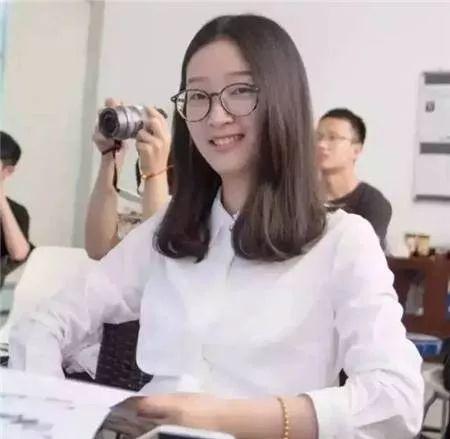 探寻真相与寻找线索，失踪事务最新希望揭秘